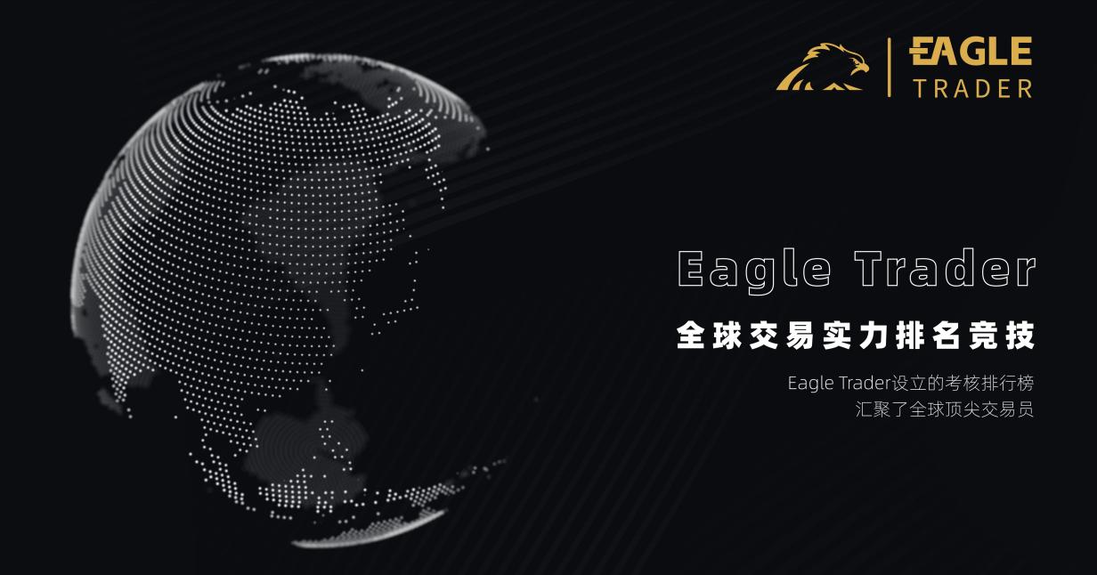 ���������ƽ̨���ĸ�ƽ̨�ȽϺ�